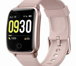 Image result for iPhone Watch for Women Fitness