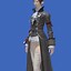Image result for FFXIV Lakeland Coat of Aiming