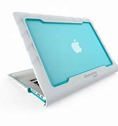 Image result for MacBook Case Book