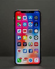 Image result for iPhone 5s Front Cover