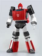 Image result for Giant Ironhide G1