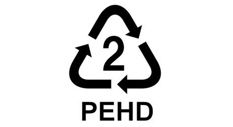Image result for Rounded Rectangle Dashed