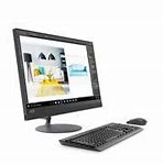 Image result for Lenovo All in One Desktop Computers Audio Ports
