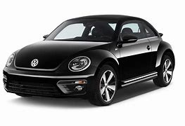 Image result for Volkswagen Beetle Images
