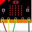 Image result for Micro Bit Price
