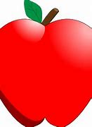 Image result for Manzana Cartoon