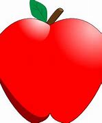Image result for Apple Fruit Animation