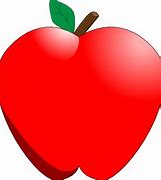 Image result for Cartoon Apple Products
