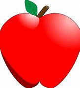 Image result for 8 Apples Cartoon