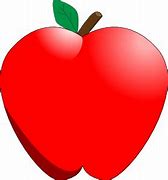 Image result for An Apple Is Bigger than a Blueberry Cartoon