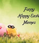 Image result for Happy Easter Meme Jesus