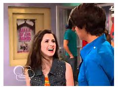 Image result for Dallas From Austin and Ally