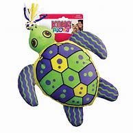 Image result for Turtle Toy Green Dog