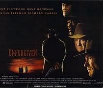 Image result for Unforgiven Director