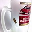 Image result for NASCAR Mug