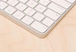 Image result for Bluetooth On Magic Keyboard with Touch ID