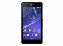 Image result for Sony Alfa Z2