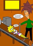 Image result for Simpsons Relatable Posts