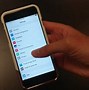 Image result for Turn Tracking Off On iPhone