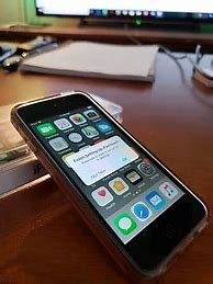 Image result for iPod Touch 6th Generation Black