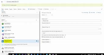 Image result for Azure DevOps Portal