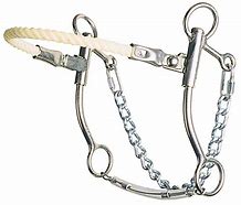 Image result for American Western Horse Bits