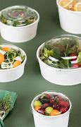 Image result for Food Packaging Solutions