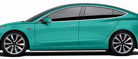 Image result for Tesla Auto