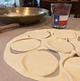 Image result for Polish Pierogi Fillings