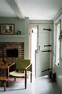 Image result for Farrow and Ball Drop Cloth