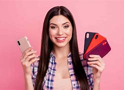 Image result for Cool Cheap Phone Cases