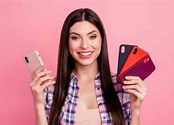 Image result for Cheap Phone Cases