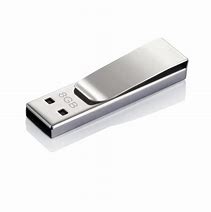 Image result for Flashdrive Gift Tags
