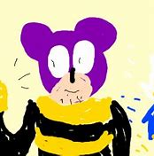 Image result for Mickey Mouse Painting Game