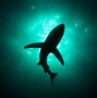 Image result for iPhone 3D Depth Wallpaper