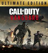 Image result for Call of Duty Vanguard Japanese Box Art