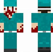 Image result for Invisible Minecraft Skin Skindex