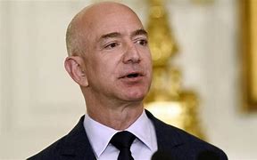 Image result for Amazon Robot Workers