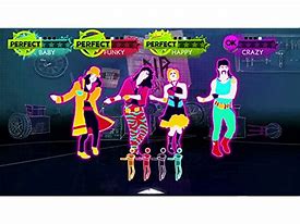 Image result for Just Dance 3 Wii U Icon and Banner