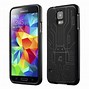 Image result for Phone Cases for Samsung Galaxy S5
