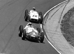 Image result for Houston Texas a J. Foyt