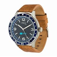 Image result for iTech Watch for Men