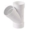 Image result for 4 Inch PVC Drain Pipe Fittings
