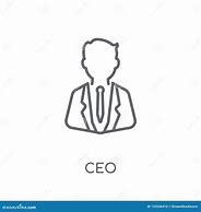 Image result for Be a CEO Logo