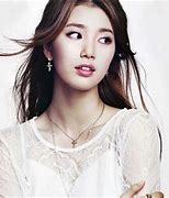 Image result for Bae Suzy 4K