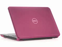 Image result for Dell Inspiron P25T Case