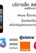 Image result for iPhone 14 Pro Max Imei