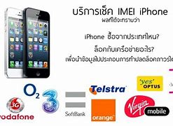 Image result for Mobile Imei Number