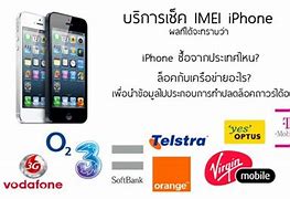 Image result for iPhone 6 On Imei