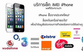 Image result for Cek Kode Imei iPhone Indonesia